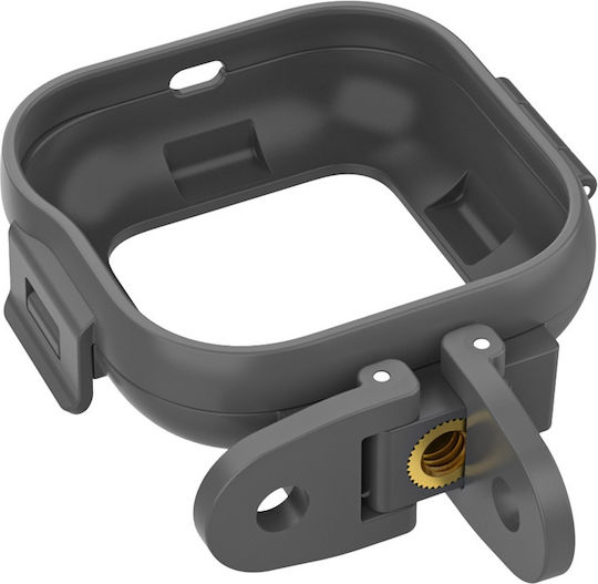 Sunnylife Стойка за екшън камери GU-BK047 за Insta360