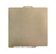 Επιφάνεια Εκτύπωσης Build Plate Compatible Bambu Lab X1 P1p P1s P2s A1 X1c X2d