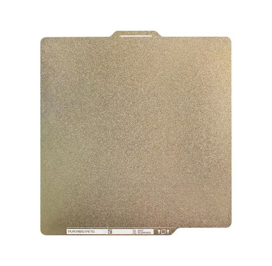 Επιφάνεια Εκτύπωσης Build Plate Compatible Bambu Lab X1 P1p P1s P2s A1 X1c X2d
