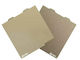 Build Plate Compatible Bambu Lab A1 Mini