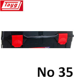 Tayg Tool Accessory 001535