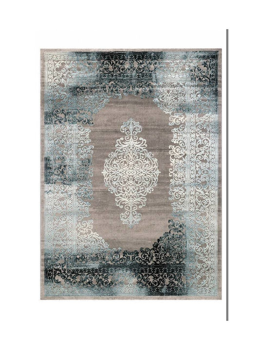 Tzikas Carpets Vintage 23024 Килим Правоъгълен ...