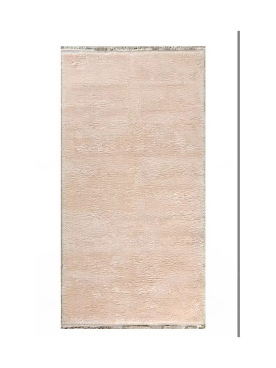 Tzikas Carpets Melia 25171 Rectangular Light Be...