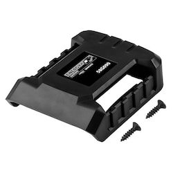 Държач за батерии Energy+ T 58g090