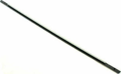 Trunk Trim Jeep Grand Cherokee 5d 2011+