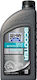 Λαδι Bel-ray 4t Scooter 10w-40 1l