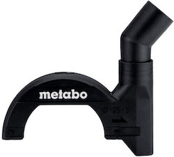 Metabo Антистатичен 630401000