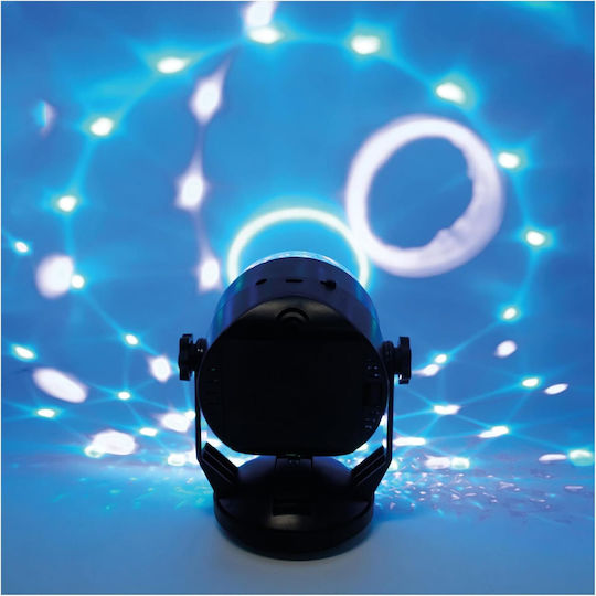 Denver Φωτιστικό LED Denver Φωτιστικό LED