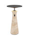 Globo Lighting Lampadar de podea Gri