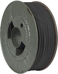 Powerton PLA 1kg Powerton PLA 1kg