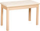 Parker Piano Stool W70cm