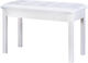 Parker Piano Stool W70cm