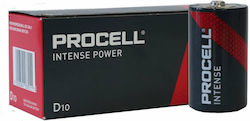 Duracell D 1.5V