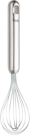 Fissler Bătător de ouă metalic 21cm