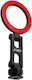 Joby Griptight Cold Shoe Mount