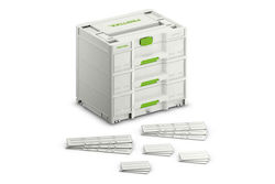 Festool Τσάντα