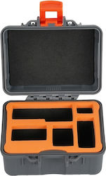 Sunnylife AQX-25 Θήκη Sunnylife AQX-25 Θήκη