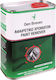 Bostik Den Braven 750ml 23171436