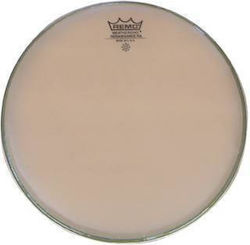 Remo Doumbek 10" Remo Doumbek 10"