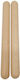 Kera Audio Kastanietten Holz in Set
