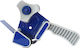 Tape Dispenser D-300-0099