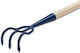 Big Bartender Tool
