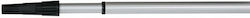 Collapsible Aluminum Pole 4m Morgan