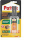 Pattex Power Adeziv de construcții epoxidic 12gr