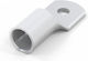 1905 Compression Connector for Multicore Conduit 35mm2 Ø8mm