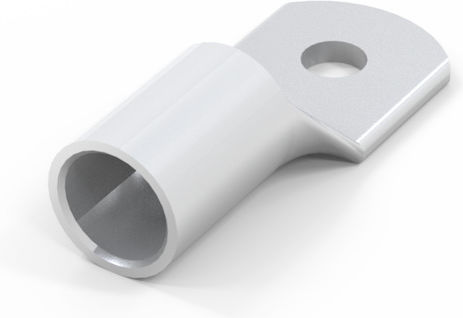 1905 Compression Connector for Multicore Conduit 35mm2 Ø8mm