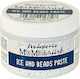 Ice Perlen Paste Stamperia 150ml