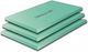 Fibran Fibranxps Foam Sheets