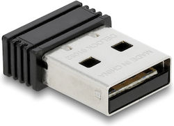 DeLock 61052 Ασύρματο Wi-Fi DeLock 61052 Ασύρματο Wi-Fi