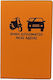 New Driver’s License Case 12x18