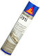 Sika 5067W Κατασκευαστική Κόλλα Λευκή 300ml