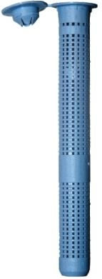 Schraubanker Leere Räume Chemischer Anker 15*130mm 6 Stück Se Tp 15*130