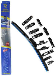 Rchang Υαλοκαθαριστήρας 18"/450mm Rear Wiper 18"/450mm