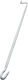 Roller / Awning Component 03-133