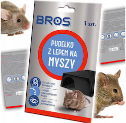 Bros Glue Trap