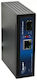 Allnet CCTV Systems Converter