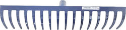 Bellota 26392453 Bow Rake Bellota 26392453 Bow Rake