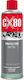 CX80 Schweißspray 500ml