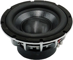 Subwoofer 10'' 1500w Rlg-1060