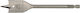 Luna Drill 6mm