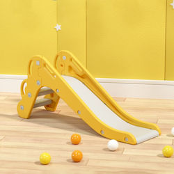 Kidstoys Τσουλήθρα Kidstoys Τσουλήθρα