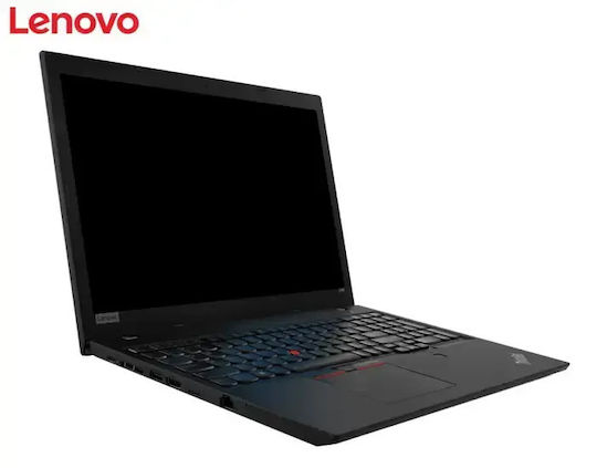 Lenovo L590 Реновирани Клас A 15.6" (Core i5-8265U/8GB/256GB SSD/Без операционна система)