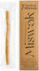 Natural Manual Toothbrush Natural