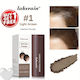 ShuShu Hair Thinning Coverage Powder