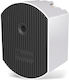 Sonoff Intelligenter Schalter Dimmer Wi-Fi