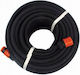 Ramp Watering Hose 1/2" 20m